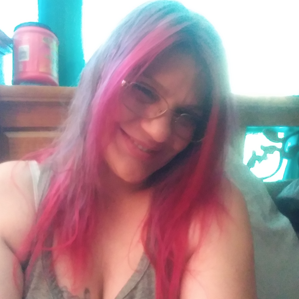 Meet your Posher, Charity